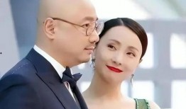 光头导演最新爆料,最新力作背后的幕后故事与创作灵感